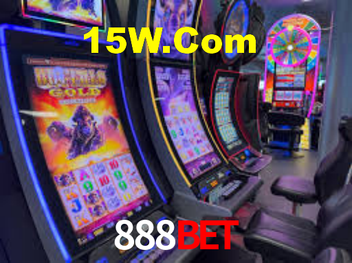 888Bet,888Bet App