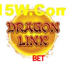 Exclusive Games 888Bet