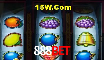 Slots com jackpots e giros grátis na 888Bet
