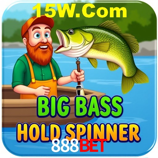 Inovações de Jogos na 888Bet: O Futuro das Experiências Interativas