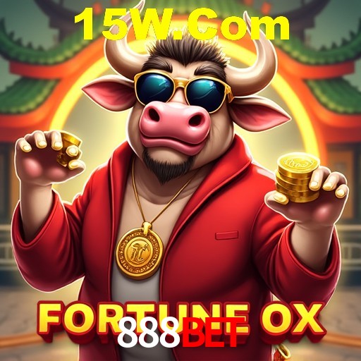 A Emoção da Loteria na 888Bet: Uma Chance de Mudança de Vida