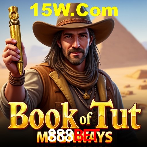 A Popularidade dos Caça-Níqueis no 888Bet