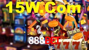 Welcome Bonus 888Bet