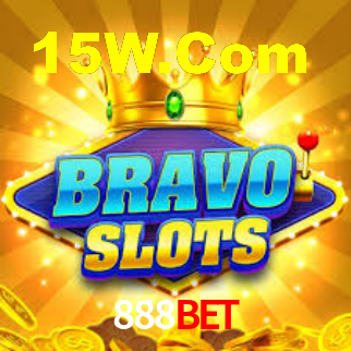 888Bet Casino