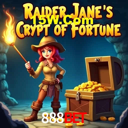 PIX Instantâneo 888Bet