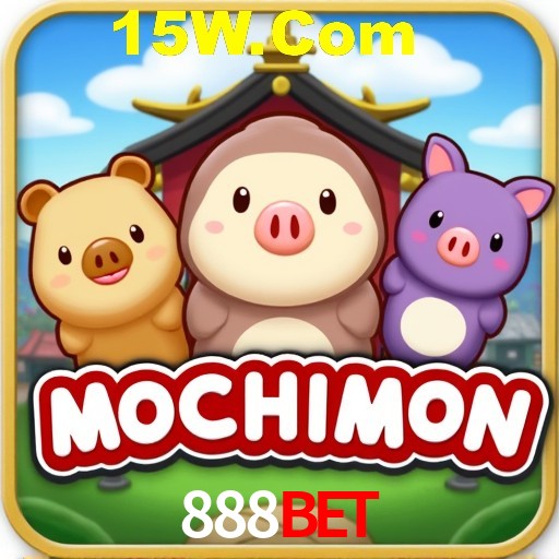 Desvendando o Mundo dos Jogos Virtuais na 888Bet