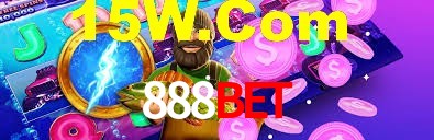 888Bet Casino