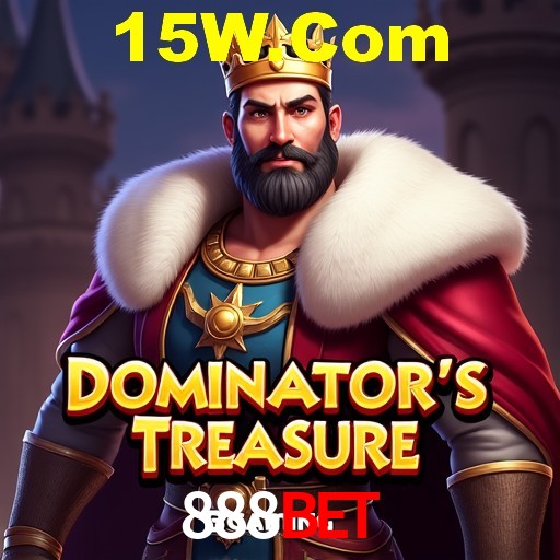 Inovações de Jogos na 888Bet: O Futuro das Experiências Interativas