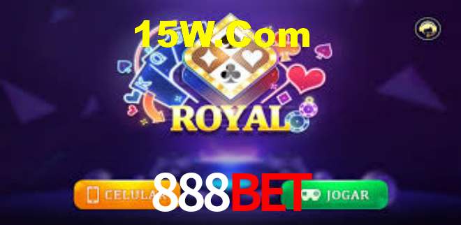 Download de APK seguro na 888Bet