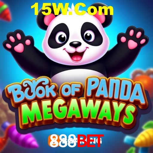 Descubra a Magia dos Jogos de Arcade no 888Bet