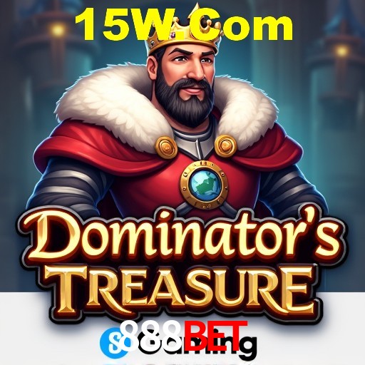 A Revolução dos Aplicativos de Jogos no 888Bet