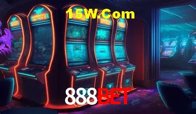 Diretório de Jogos 888Bet