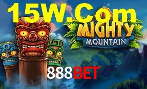Basketball Betting 888Bet