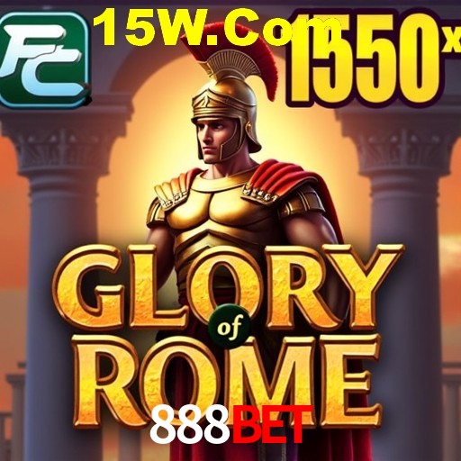 Cadastro rápido e seguro na 888Bet