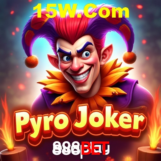 A Emoção da Loteria na 888Bet: Uma Chance de Mudança de Vida