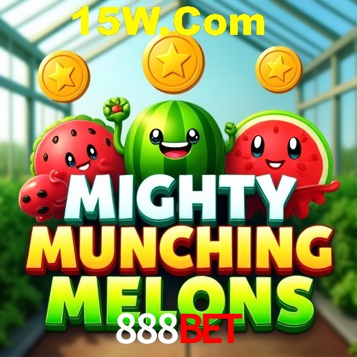 Descubra o Mundo do Cassino Online com 888Bet