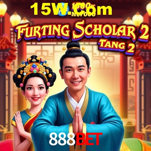 Weekend Specials 888Bet