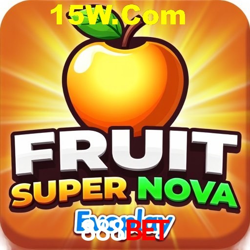 A Experiência Imersiva dos Cassinos Ao Vivo no 888Bet