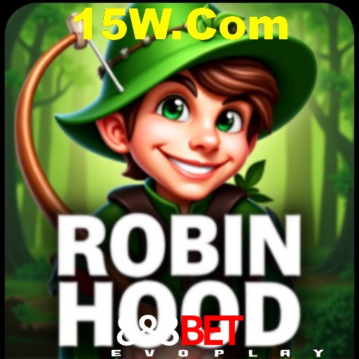 Descubra a Essência do 888Bet: Nossa História e Compromissos