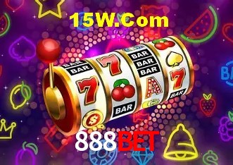 Promoção Relâmpago 888Bet