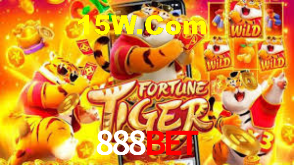 888Bet,888Bet App