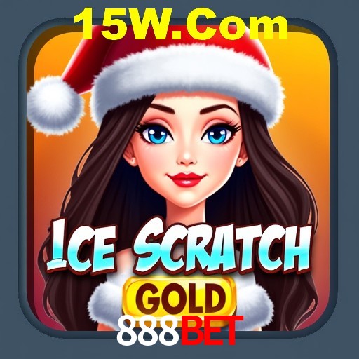 Inovações de Jogos na 888Bet: O Futuro das Experiências Interativas