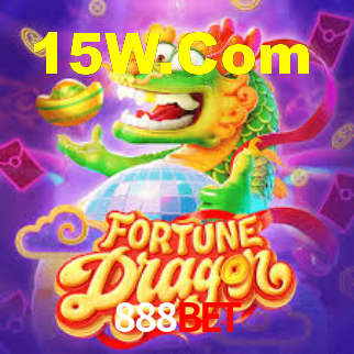 888Bet: A Experiência de Casino com Jogos de Mesa ao Vivo