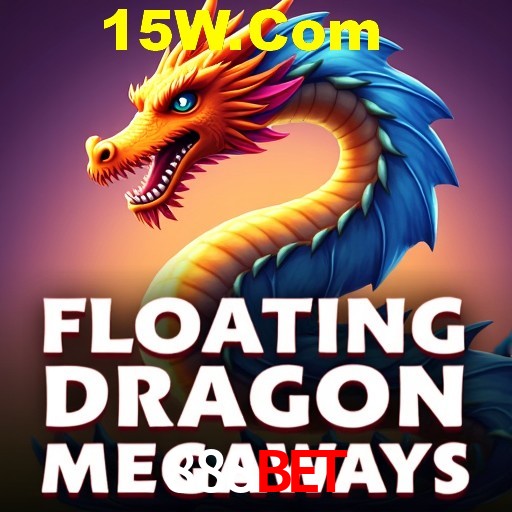 Bônus após cadastro na 888Bet