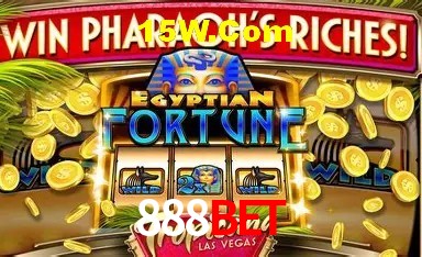 Estratégias Crash Games 888Bet