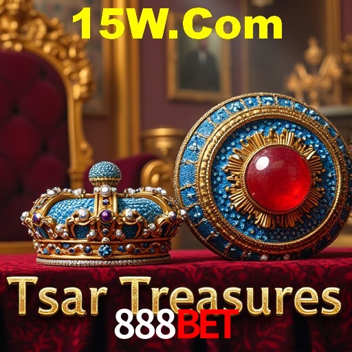 A Experiência Imersiva dos Cassinos Ao Vivo no 888Bet