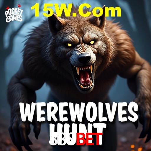 A Experiência Imersiva dos Cassinos Ao Vivo no 888Bet