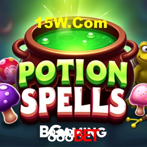 Bônus de Boas-vindas 888Bet