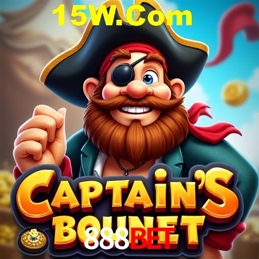 APP oficial da 888Bet para mobile