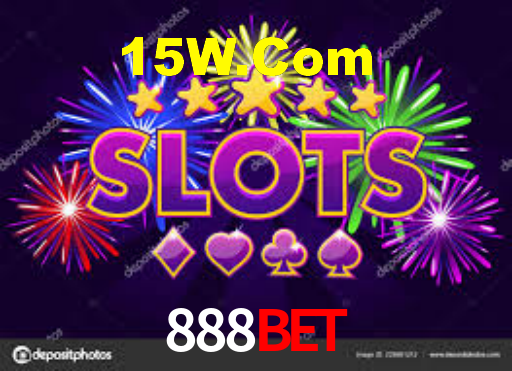 888Bet