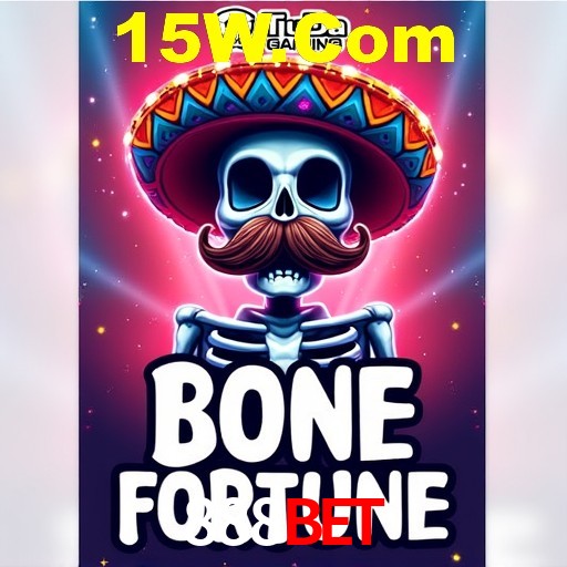 A Popularidade dos Caça-Níqueis no 888Bet