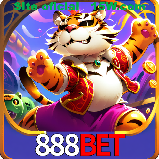 Jogos de loteria online na 888Bet