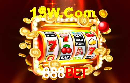 888Bet App