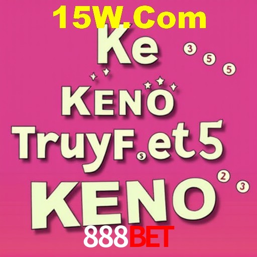 Programa VIP 888Bet