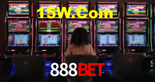 888Bet: Seu Especialista em Apostas Esportivas Brasileiras