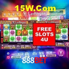 Promoções Sazonais 888Bet