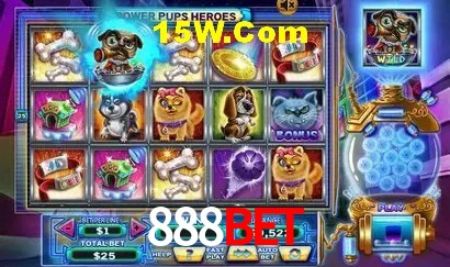 Promoção Relâmpago 888Bet