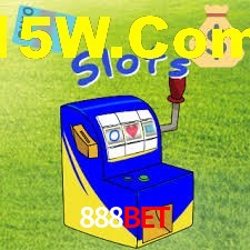 888Bet