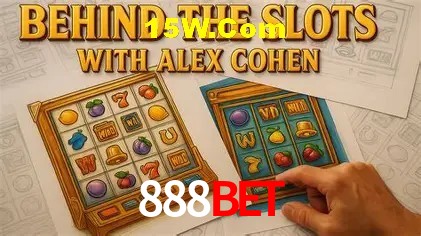 Segurança 2FA 888Bet