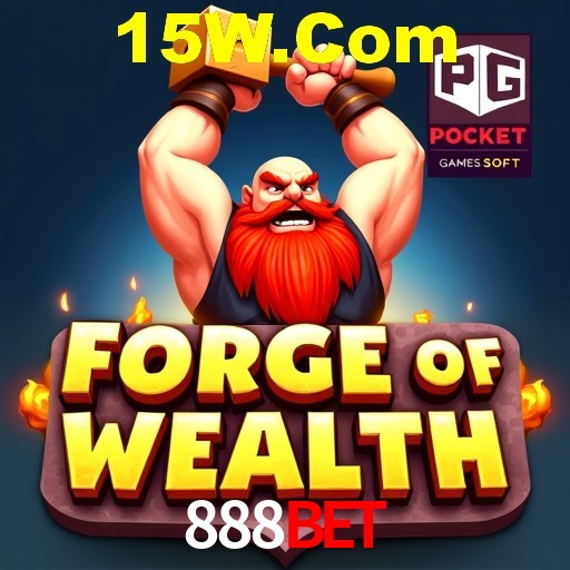Interface do App 888Bet
