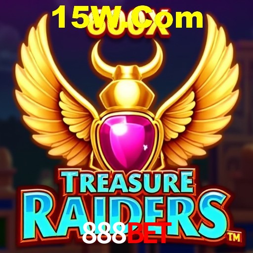 Estatísticas Crash Games 888Bet