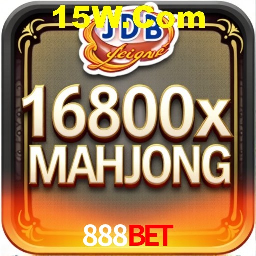 Jogo Spaceman 888Bet