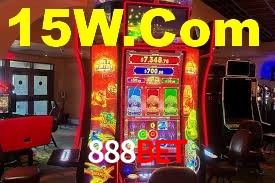 888Bet: Jogos de Caça-Níqueis-Altas Recompensas, Roleta-Velocidade, Blackjack-Desafios Máximos