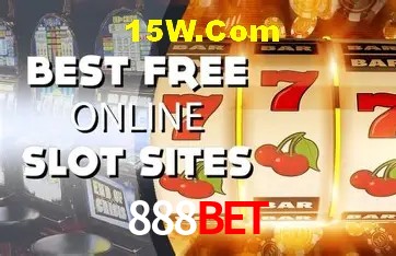 Login Seguro 888Bet
