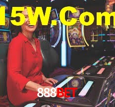 888Bet,888Bet App