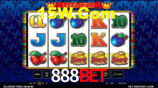888Bet
